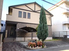 神戸市東灘区御影中町の賃貸