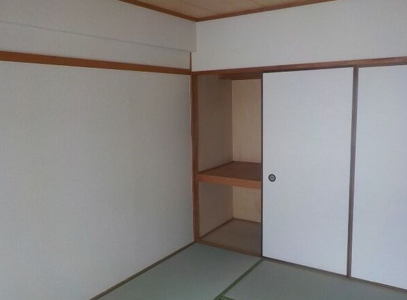 その他写真9