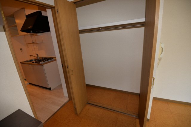 その他写真5