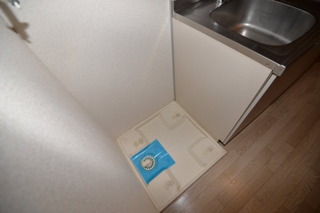 その他写真8