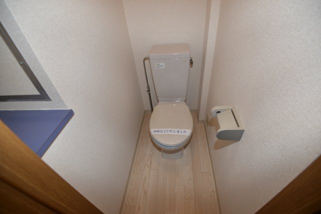 その他写真10
