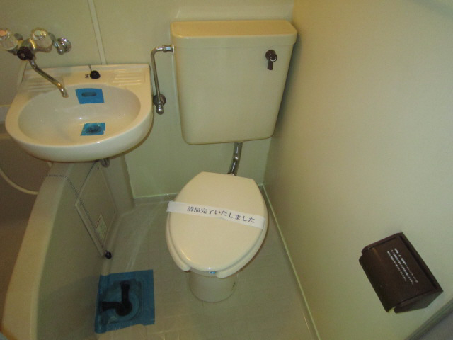 その他写真7