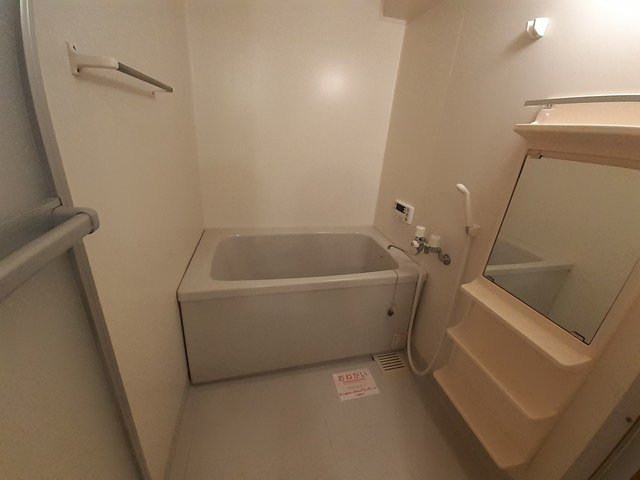その他写真4