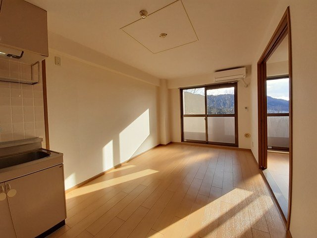 その他写真5