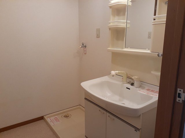 その他写真6