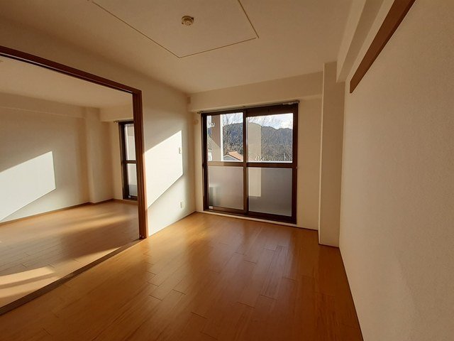 その他写真7