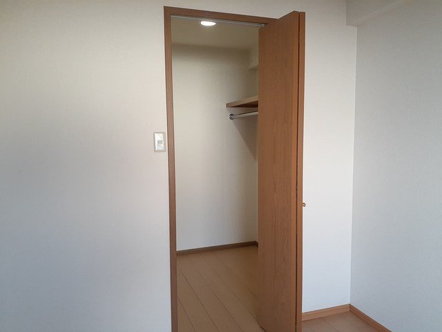 その他写真8