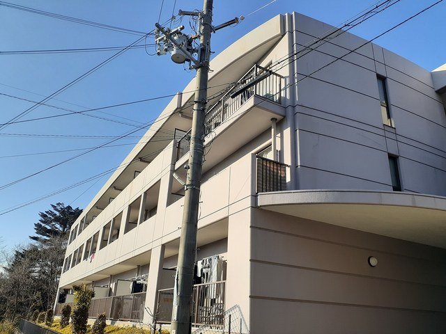 その他写真2
