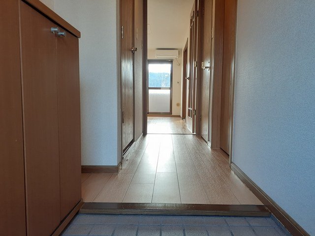 その他写真9