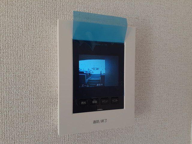その他写真10