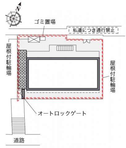 その他写真3