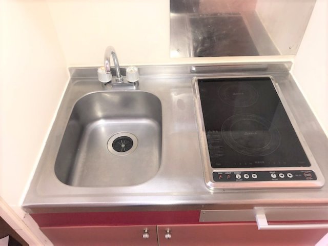 その他写真6