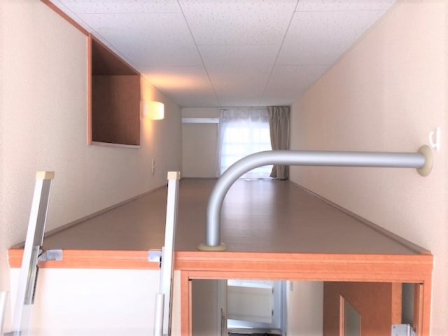 その他写真9