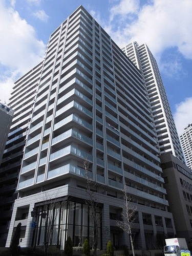 神戸市中央区磯辺通の賃貸