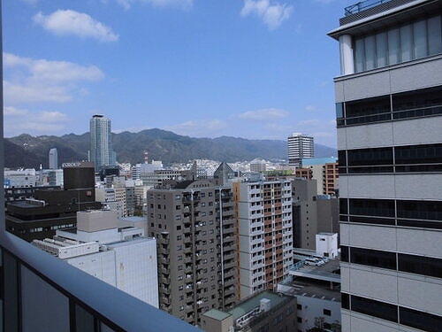 その他写真10