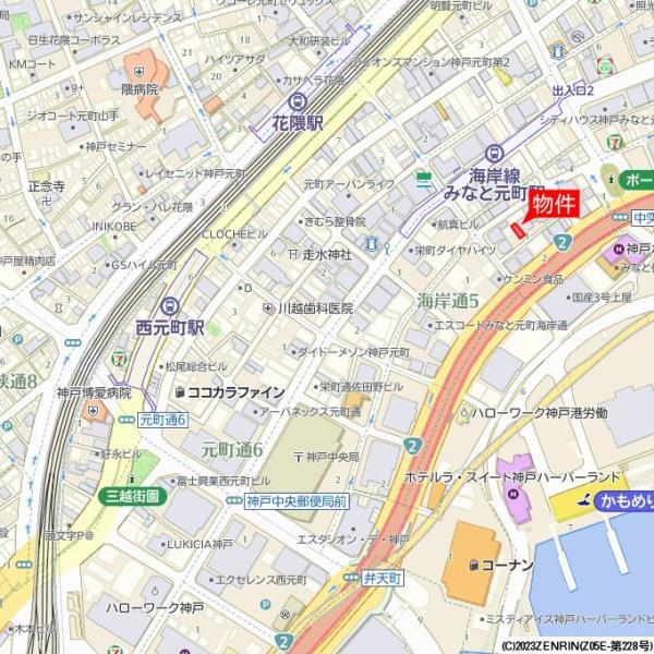 その他写真3