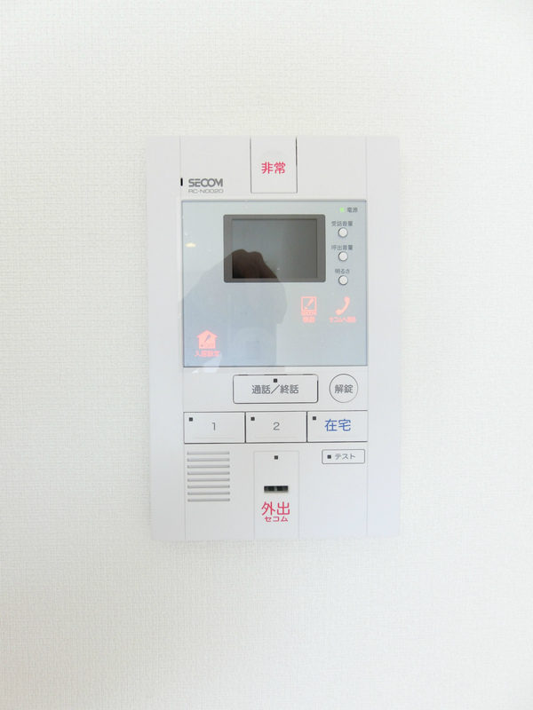 その他写真10