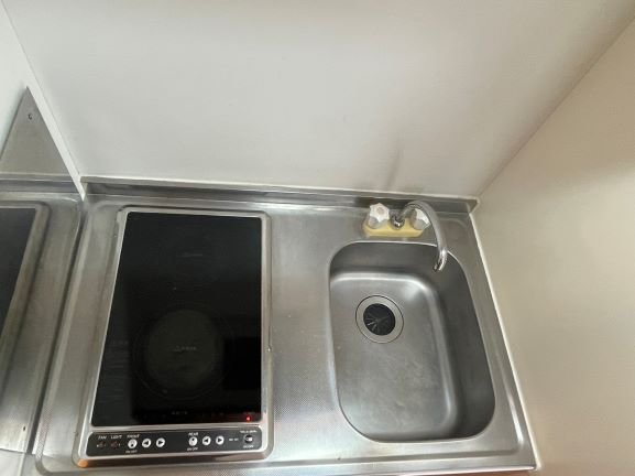 その他写真6
