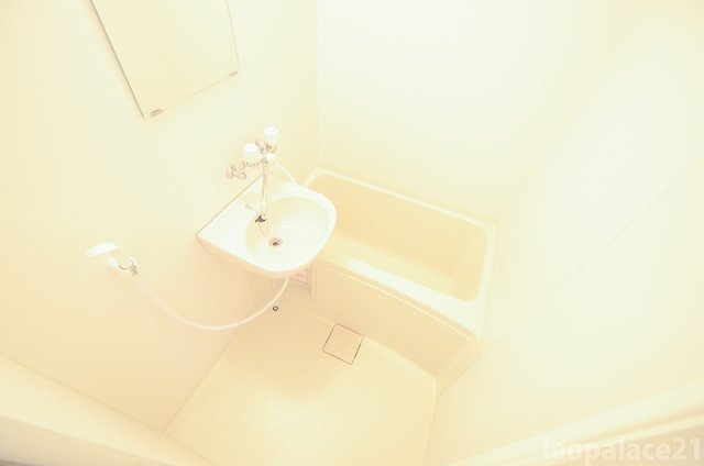 その他写真7