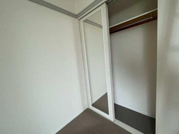 その他写真9