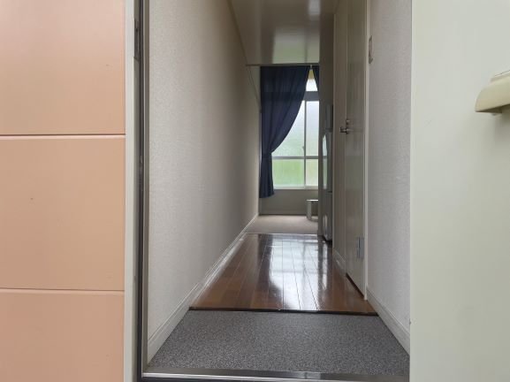 その他写真10