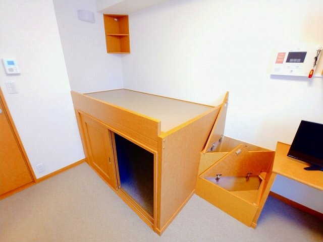 その他写真6