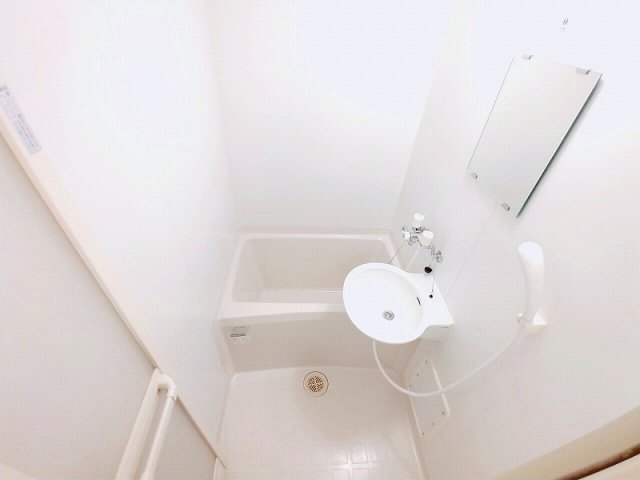 その他写真9