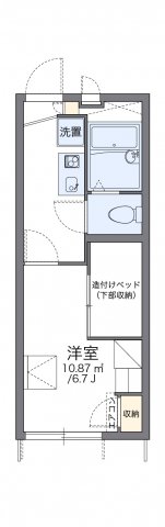 その他写真1