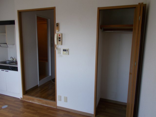 その他写真6