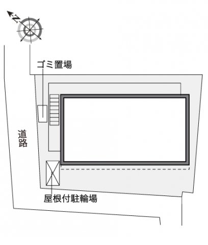 その他写真3