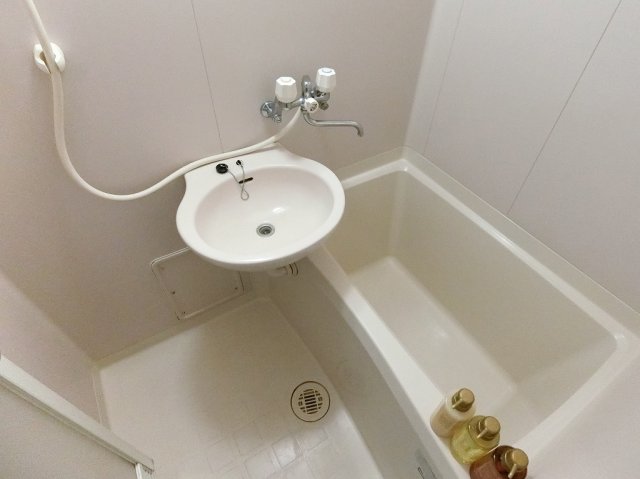 その他写真6