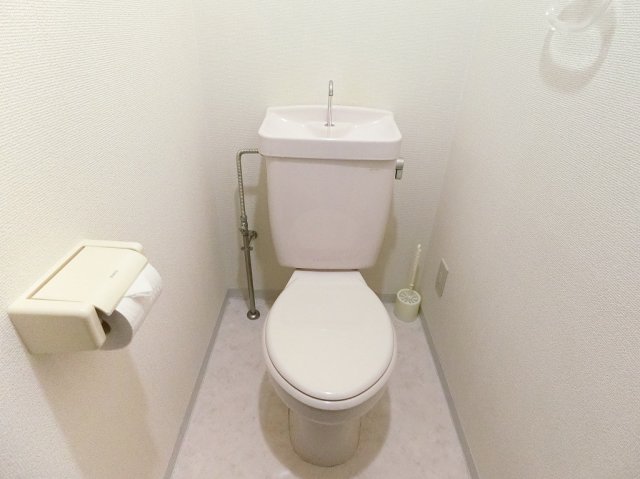 その他写真7