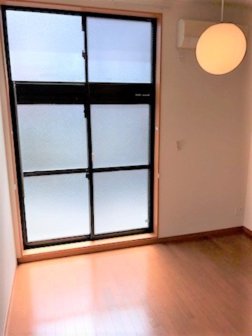 その他写真6