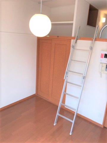 その他写真9