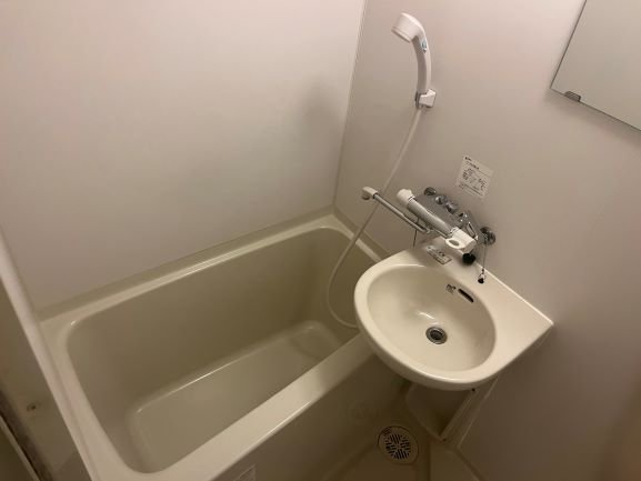 その他写真7