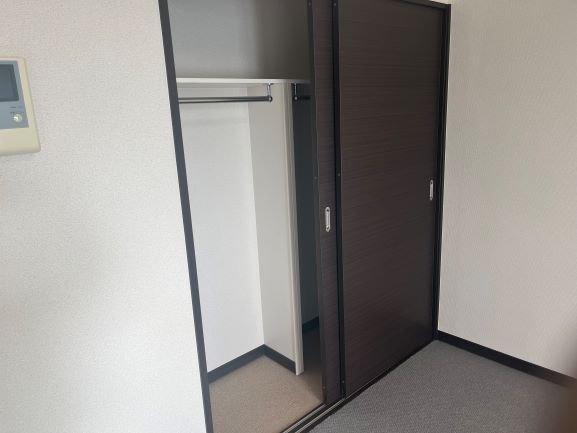 その他写真9