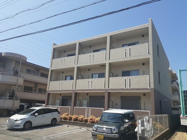 その他写真2