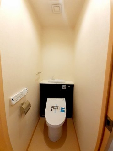 その他写真9