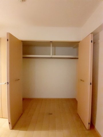 その他写真10