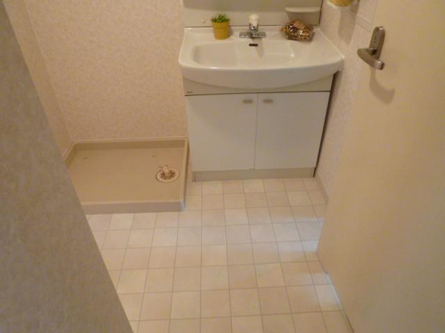 その他写真7