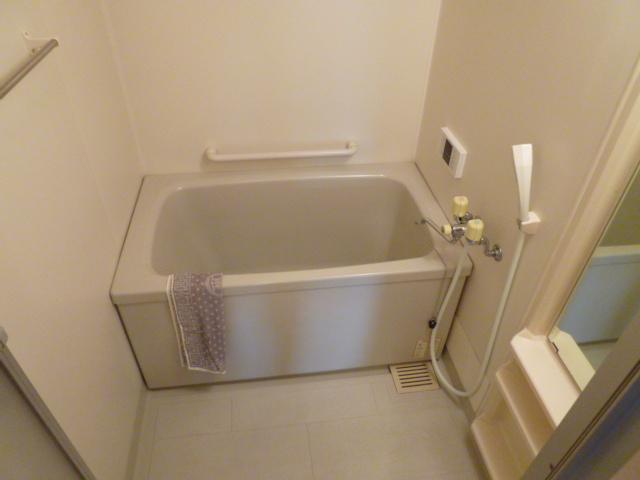 その他写真8