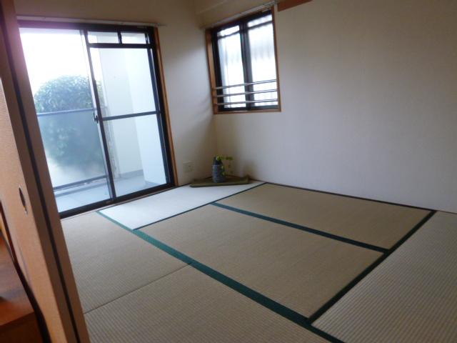 その他写真9