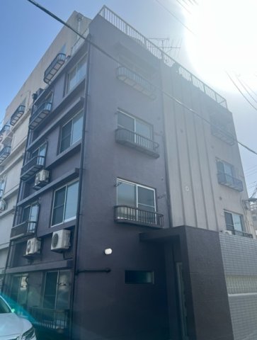 その他写真1