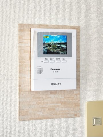 その他写真6