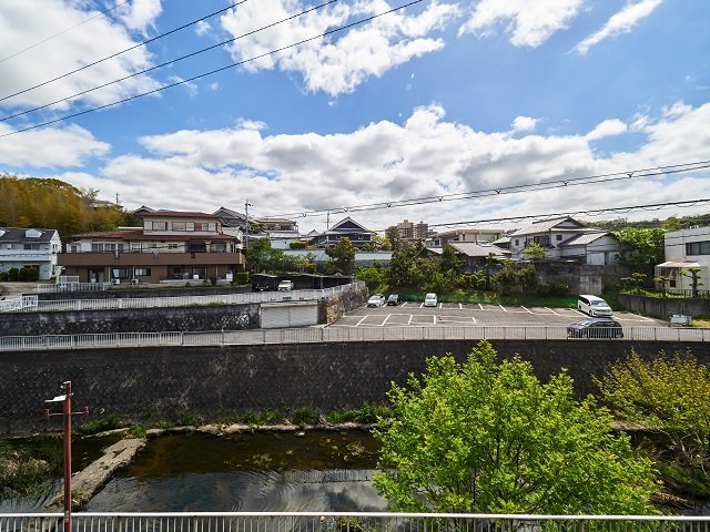 その他写真9
