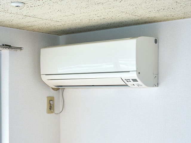 その他写真5
