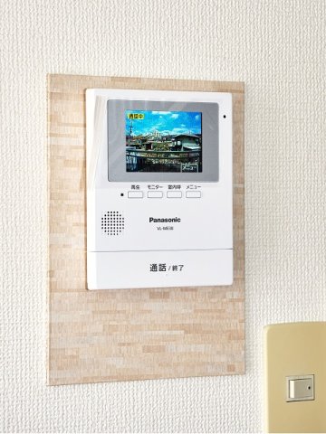 その他写真6