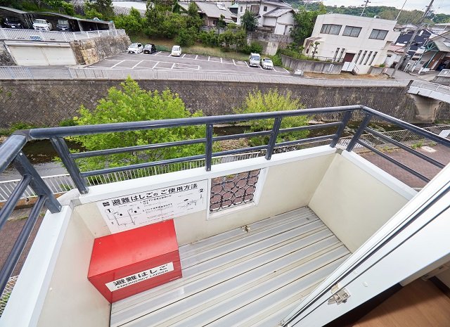 その他写真8