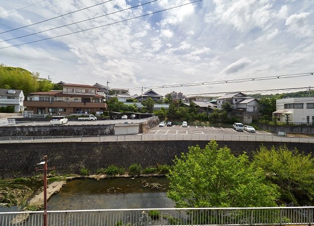 その他写真9