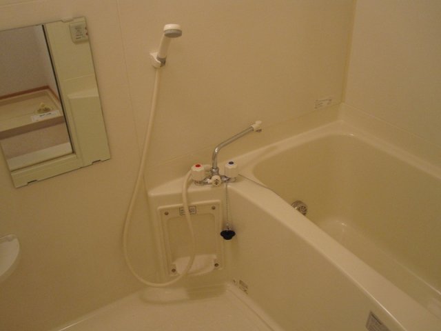 その他写真4